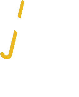 Hockey_Player_Icon_001