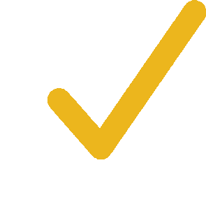 checkmark_Icon_001